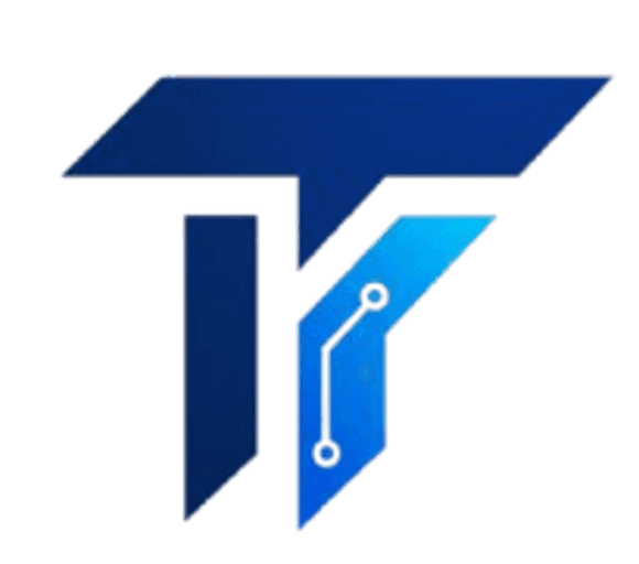TARAK IT SOLUTIONS